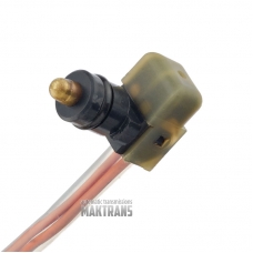 Temperature sensor TR-60SN / VAG 09D - (part of wiring 95532536302)