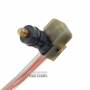 Temperature sensor TR-60SN / VAG 09D - (part of wiring 95532536302)