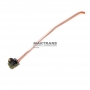 Temperature sensor TR-60SN / VAG 09D - (part of wiring 95532536302)