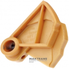 Selector switch element VAG 01M 01P — 096321190