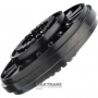 FORD torque converter reactor wheel (three speed) C3 — outer Ø 171.50 mm, 30 splines 74DT-7934-FA 74DT-7937-BA (plastic)