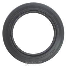 Oil pump oil seal (AUTOLINE) TG81SC, 09Q, 09P, AQ450, GA8F22WA, AWF8F35 TG-81SC U880E, U880F, U881E, U881F, AWF8F45, TG-81SC, AF50, U660E, U760E - 9031143010 (42 x62x7)