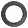 Oil pump oil seal (AUTOLINE) TG81SC, 09Q, 09P, AQ450, GA8F22WA, AWF8F35 TG-81SC U880E, U880F, U881E, U881F, AWF8F45, TG-81SC, AF50, U660E, U760E - 9031143010 (42 x62x7)