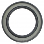 Oil pump oil seal (AUTOLINE) TG81SC, 09Q, 09P, AQ450, GA8F22WA, AWF8F35 TG-81SC U880E, U880F, U881E, U881F, AWF8F45, TG-81SC, AF50, U660E, U760E - 9031143010 (42 x62x7)