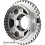 Front planetary gear Jatco JR710E JR711E / NISSIAN RE7R01A 314201XJ0B - 3 satellites, 33 teeth (satellite Ø 52.65 mm)
