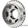 Front planetary gear Jatco JR710E JR711E / NISSIAN RE7R01A 314201XJ0B - 3 satellites, 30 teeth (satellite Ø 48.50 mm)