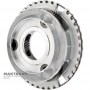 Front planetary gear Jatco JR710E JR711E / NISSIAN RE7R01A 314201XJ0B - 3 satellites, 30 teeth (satellite Ø 48.50 mm)