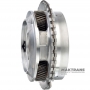 Front planetary gear Jatco JR710E JR711E / NISSIAN RE7R01A 314201XJ0B - 3 satellites, 30 teeth (satellite Ø 48.50 mm)