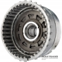 Drum B2 Clutch (empty, without discs) Merceds-Benz 722.6 A1402720732 A1402720632— (total height 106 mm, height from piston to retaining ring 26 mm)