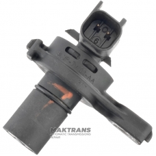 Speed sensor FORD 4R70, 4R75 - DY-1235, 3L3P-7M101-AA, 3L3P-7M101-AB, 3L3Z-7M101-AA
