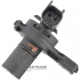 Speed sensor FORD 4R70, 4R75 - DY-1235, 3L3P-7M101-AA, 3L3P-7M101-AB, 3L3Z-7M101-AA