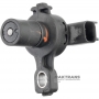 Speed sensor FORD 4R70, 4R75 - DY-1235, 3L3P-7M101-AA, 3L3P-7M101-AB, 3L3Z-7M101-AA