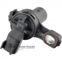 Speed sensor FORD 4R70, 4R75 - DY-1235, 3L3P-7M101-AA, 3L3P-7M101-AB, 3L3Z-7M101-AA