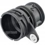 Adapter connector ZF 8HP55A 8HP90A - 0501220975 (length 51 mm)