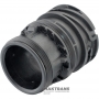 Adapter connector ZF 8HP55A 8HP90A - 0501220975 (length 51 mm)