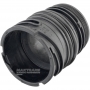 GM 5L40 6L45 6L80 6L90 Plug Adapter - 24239878 (Length 48.75mm)