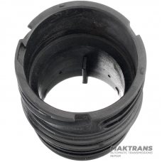 GM 5L40 6L45 6L80 6L90 Plug Adapter - 24239878 (Length 48.75mm)