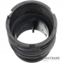 GM 5L40 6L45 6L80 6L90 Plug Adapter - 24239878 (Length 48.75mm)