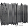 GM 5L40 6L45 6L80 6L90 Plug Adapter - 24239878 (Length 48.75mm)
