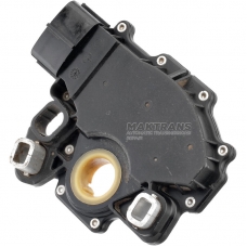 Selector lever position sensor FORD 4R70 4R75 — P7TP-7F293-AA SW-5713 F7LZ-7F293-AB