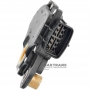 Selector lever position sensor FORD 4R70 4R75 — P7TP-7F293-AA SW-5713 F7LZ-7F293-AB