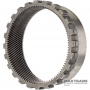 GM 5L40E Rear Planetary Ring Gear - (53.60mm Height, 106 Teeth)