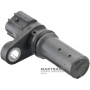 Speed sensor SUBARU TR580 — 31937AA170 G4T08971 (sensor height 43 mm)