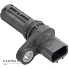 Speed sensor SUBARU TR580 — 31937AA170 G4T08971 (sensor height 43 mm)