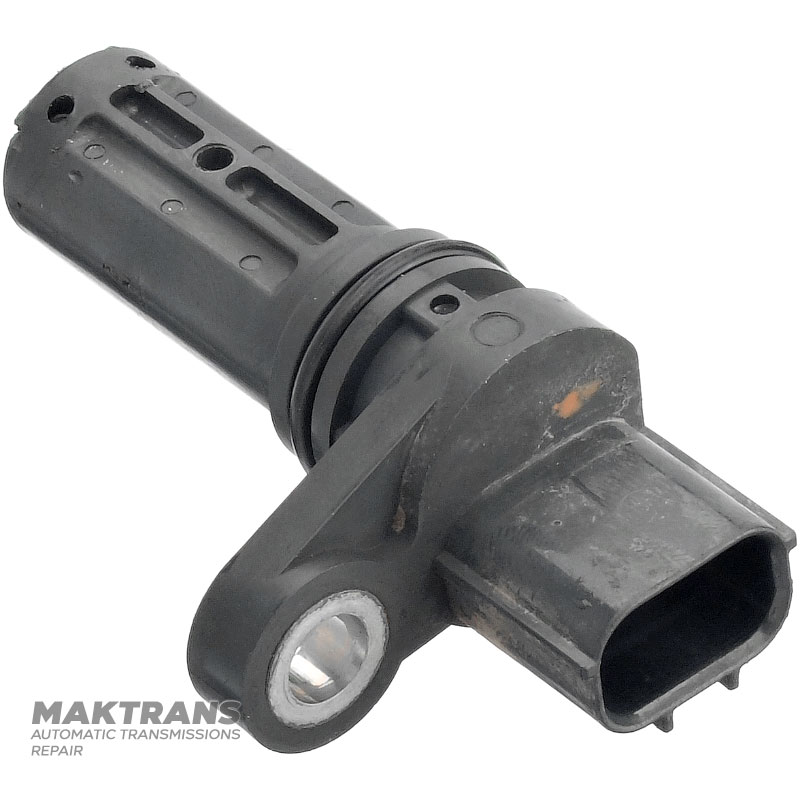 Speed sensor SUBARU TR580 — 31937AA170 G4T08971 (sensor height 43 mm)