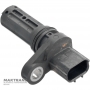 Speed sensor SUBARU TR580 — 31937AA170 G4T08971 (sensor height 43 mm)