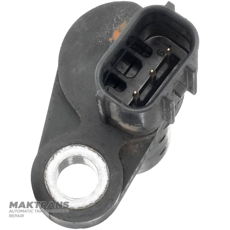 Speed sensor SUBARU TR580 — 31937AA170 G4T08971 (sensor height 43 mm)