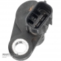 Speed sensor SUBARU TR580 — 31937AA170 G4T08971 (sensor height 43 mm)
