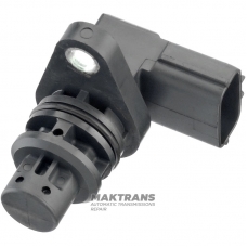 Speed sensor FORD 4F27E / MAZDA FNR5 — FN1221551 (connector - 3 pins)