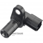 Input Speed Sensor TOYOTA AB60E AB60F — 894130C020
