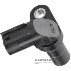 Input Speed Sensor TOYOTA AB60E AB60F — 894130C020