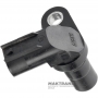 Input Speed Sensor TOYOTA AB60E AB60F — 894130C020