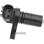 Input Speed Sensor TOYOTA AB60E AB60F — 894130C020