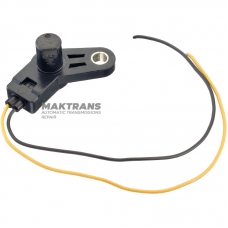 Speed sensor (without connector) VAG AW TR-60SN 09D — 09D927321A 09D927321B (height 15 mm)
