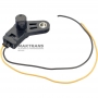 Speed sensor (without connector) VAG AW TR-60SN 09D — 09D927321A 09D927321B (height 15 mm)