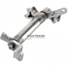 Gear shift fork linkage FORD DCT450 MPS6