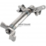Gear shift fork linkage FORD DCT450 MPS6
