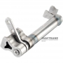 Gear shift fork linkage FORD DCT450 MPS6