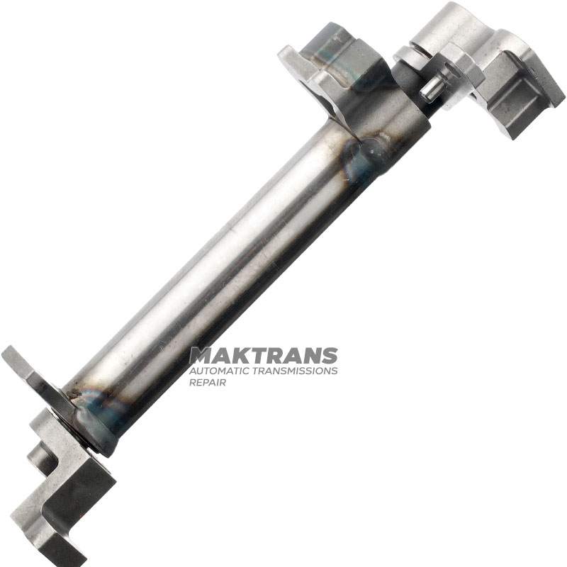 Gear shift fork linkage FORD DCT450 MPS6