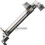 Gear shift fork linkage FORD DCT450 MPS6
