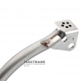 Oil feed pipe Mercedes-Benz 722.8 — A1693703500 A1693700268
