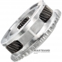 Planetary gear P1 NISSAN INFINITY RE7R01A / JATCO JR710E, JR711E — 3 satellites (18 teeth, outer Ø 31.50 mm), ring gear 78 teeth (outer Ø 135.90 mm)