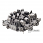 Repaired (road tested) valve body (without electronic unit, compatible with unit 0GC927711G) VAG DSG7 DQ500 0BT/0BH, DQ381 0GC — 0BH9277339A 0BH325066D 0BH325025 0BH325065G