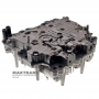 Repaired (road tested) valve body (without electronic unit, compatible with unit 0GC927711G) VAG DSG7 DQ500 0BT/0BH, DQ381 0GC — 0BH9277339A 0BH325066D 0BH325025 0BH325065G