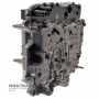 Repaired (road tested) valve body (without electronic unit, compatible with unit 0GC927711G) VAG DSG7 DQ500 0BT/0BH, DQ381 0GC — 0BH9277339A 0BH325066D 0BH325025 0BH325065G