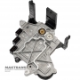 Electronic control unit VAG CVT VL380 (VL381F) 0AW — 0AW927156H